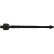Tie Rod Axle Joint STR-6532 Kavo parts