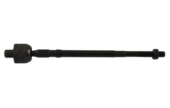 Tie Rod Axle Joint STR-6532 Kavo parts