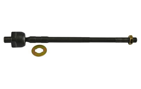 Tie Rod Axle Joint STR-6533 Kavo parts, Image 2
