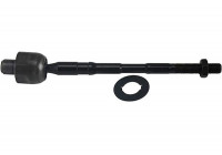 Tie Rod Axle Joint STR-6536 Kavo parts