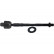 Tie Rod Axle Joint STR-6536 Kavo parts