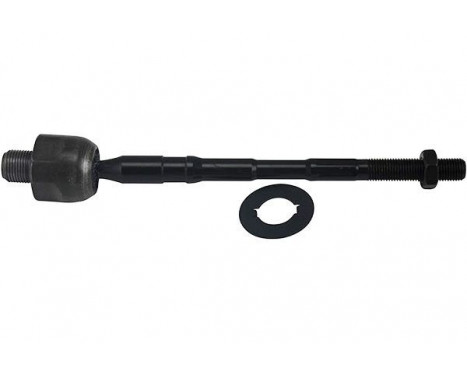 Tie Rod Axle Joint STR-6536 Kavo parts, Image 2