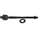 Tie Rod Axle Joint STR-6536 Kavo parts, Thumbnail 2
