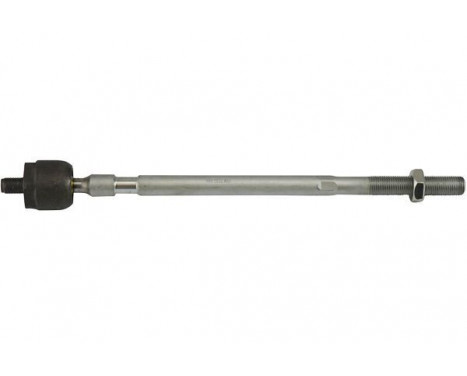 Tie Rod Axle Joint STR-6537 Kavo parts, Image 2