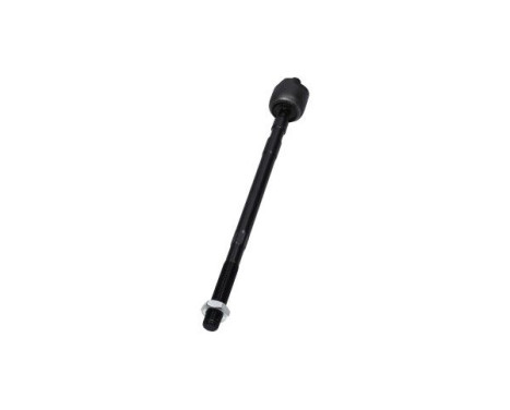 Tie Rod Axle Joint STR-6537 Kavo parts, Image 3