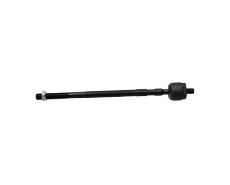 Tie Rod Axle Joint STR-6537 Kavo parts, Image 4