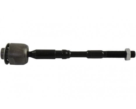 Tie Rod Axle Joint STR-6538 Kavo parts, Image 2