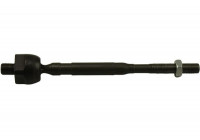 Tie Rod Axle Joint STR-6540 Kavo parts