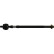 Tie Rod Axle Joint STR-6541 Kavo parts