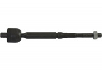 Tie Rod Axle Joint STR-6544 Kavo parts