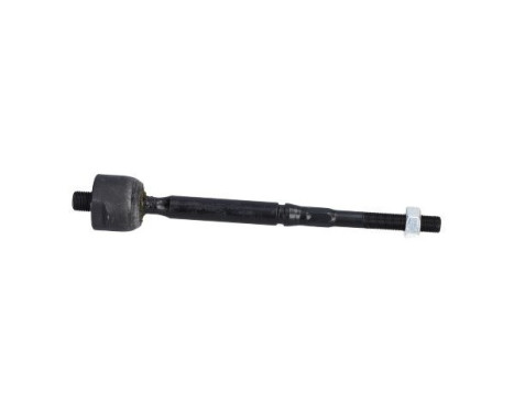 Tie Rod Axle Joint STR-6544 Kavo parts, Image 4