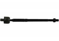 Tie Rod Axle Joint STR-6548 Kavo parts