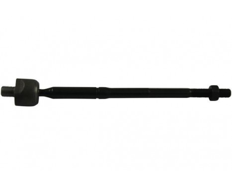 Tie Rod Axle Joint STR-6548 Kavo parts, Image 2