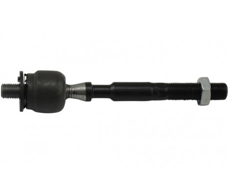 Tie Rod Axle Joint STR-6549 Kavo parts