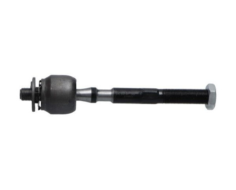 Tie Rod Axle Joint STR-6549 Kavo parts, Image 2