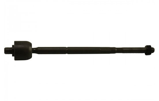 Tie Rod Axle Joint STR-6556 Kavo parts