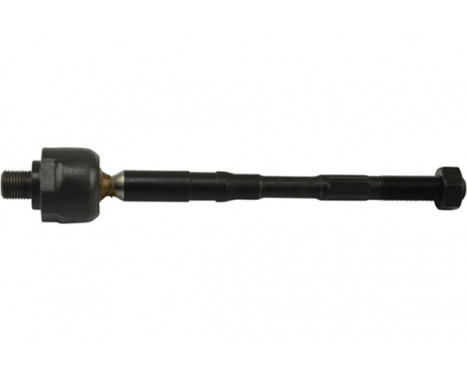 Tie Rod Axle Joint STR-6560 Kavo parts