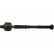 Tie Rod Axle Joint STR-6560 Kavo parts
