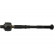 Tie Rod Axle Joint STR-6560 Kavo parts, Thumbnail 2