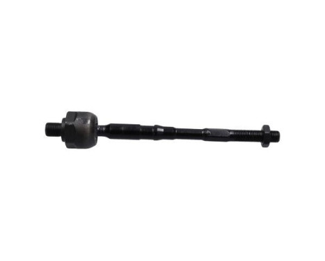 Tie Rod Axle Joint STR-6560 Kavo parts, Image 4