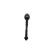 Tie Rod Axle Joint STR-6560 Kavo parts, Thumbnail 5