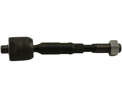 Tie Rod Axle Joint Tie Rod Axle Joint