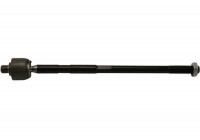 Tie Rod Axle Joint STR-6574 Kavo parts