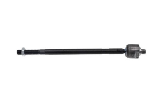 Tie Rod Axle Joint STR-6574 Kavo parts