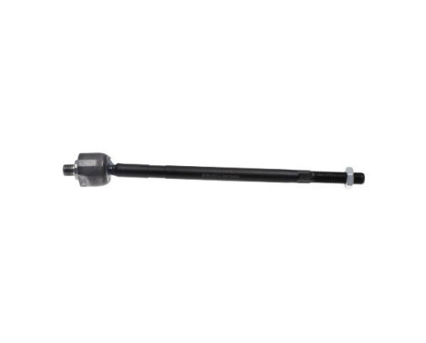 Tie Rod Axle Joint STR-6574 Kavo parts, Image 3