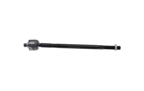 Tie Rod Axle Joint STR-6574 Kavo parts, Image 3
