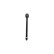 Tie Rod Axle Joint STR-6574 Kavo parts, Thumbnail 4