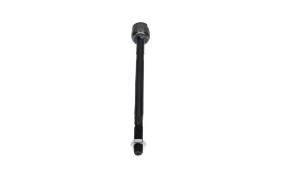 Tie Rod Axle Joint STR-6574 Kavo parts, Image 4