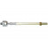 Tie Rod Axle Joint STR-8001 Kavo parts