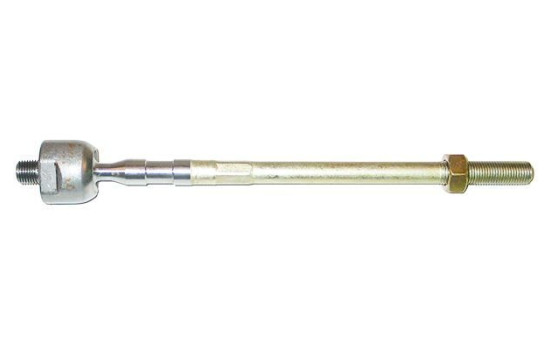 Tie Rod Axle Joint STR-8001 Kavo parts, Image 2