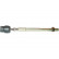 Tie Rod Axle Joint STR-8003 Kavo parts, Thumbnail 2