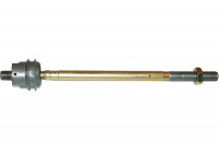 Tie Rod Axle Joint STR-8004 Kavo parts