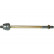 Tie Rod Axle Joint STR-8004 Kavo parts