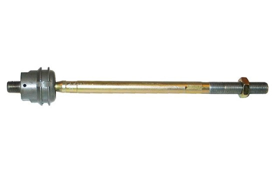 Tie Rod Axle Joint STR-8004 Kavo parts
