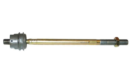 Tie Rod Axle Joint STR-8004 Kavo parts, Image 2