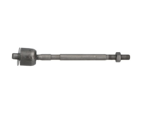 Tie Rod Axle Joint STR-8005 Kavo parts, Image 2