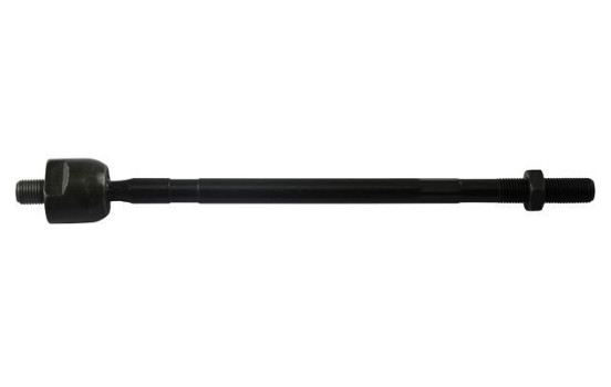 Tie Rod Axle Joint STR-8006 Kavo parts, Image 2
