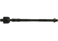 Tie Rod Axle Joint STR-8007 Kavo parts