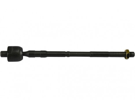 Tie Rod Axle Joint STR-8007 Kavo parts, Image 2