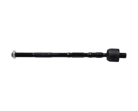 Tie Rod Axle Joint STR-8007 Kavo parts, Image 2