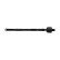 Tie Rod Axle Joint STR-8007 Kavo parts, Thumbnail 2