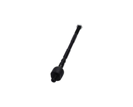 Tie Rod Axle Joint STR-8007 Kavo parts, Image 3