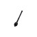 Tie Rod Axle Joint STR-8007 Kavo parts, Thumbnail 3