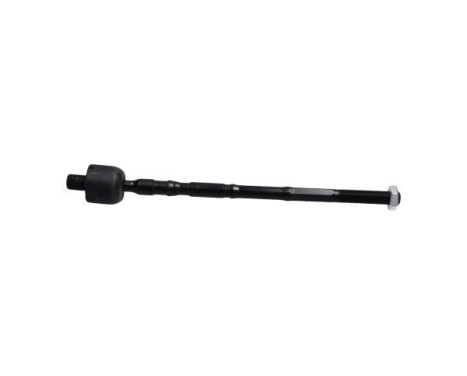Tie Rod Axle Joint STR-8007 Kavo parts, Image 4