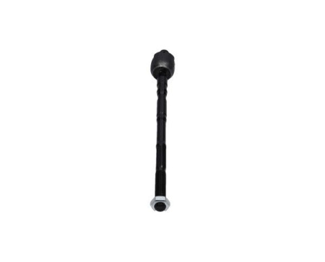 Tie Rod Axle Joint STR-8007 Kavo parts, Image 5
