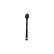 Tie Rod Axle Joint STR-8007 Kavo parts, Thumbnail 5